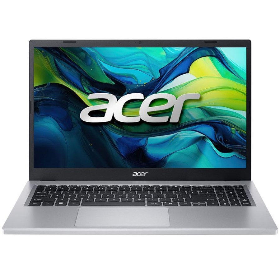 Ноутбук Acer Aspire GO 15 AG15-21PT-R5GQ (NX.JJJAA.004) Ryzen 5 7520U, 15.6″, 8/512 ГБ, Windows 11 Home