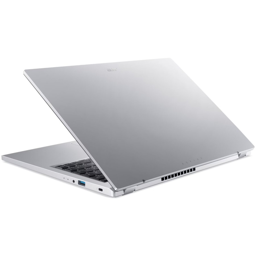 Ноутбук Acer Aspire GO 15 AG15-21PT-R5GQ (NX.JJJAA.004) Ryzen 5 7520U, 15.6″, 8/512 ГБ, Windows 11 Home