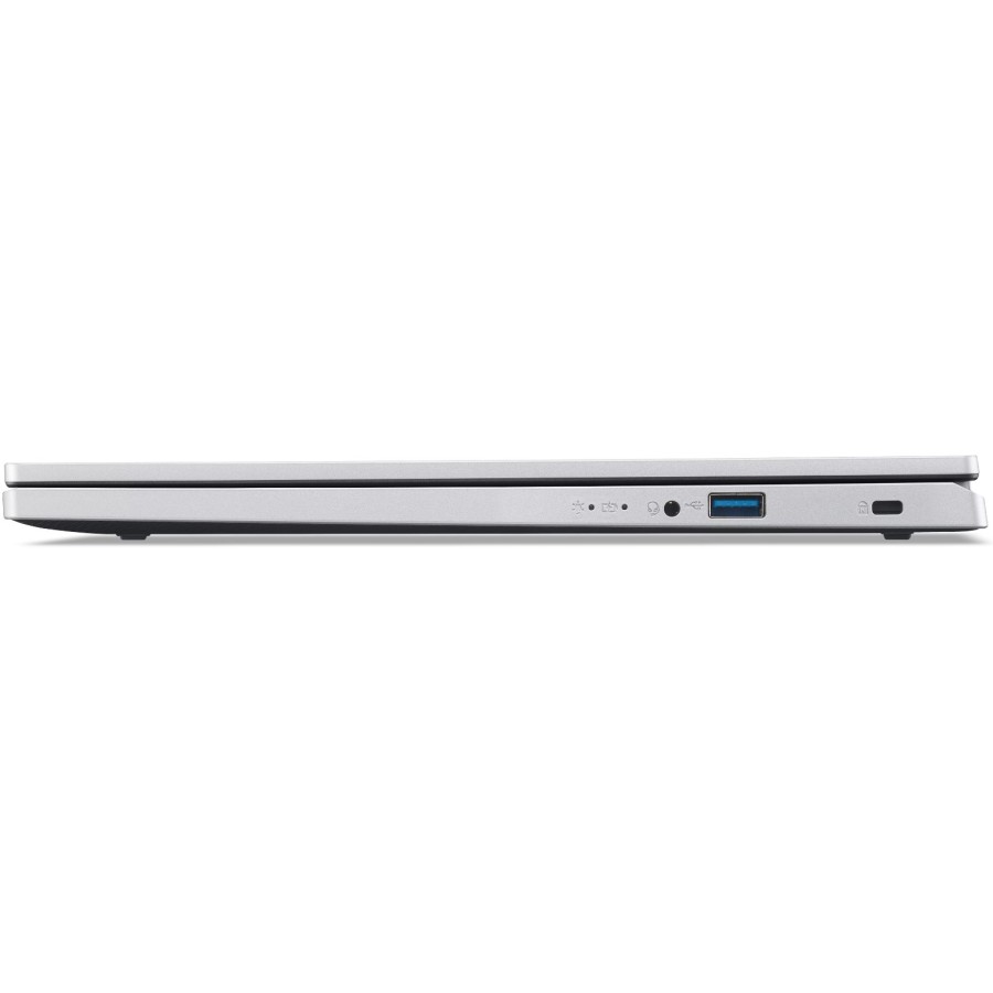 Ноутбук Acer Aspire GO 15 AG15-21PT-R5GQ (NX.JJJAA.004) Ryzen 5 7520U, 15.6″, 8/512 ГБ, Windows 11 Home