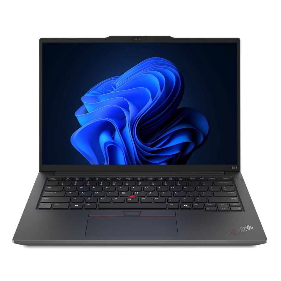 Ноутбук Lenovo ThinkPad E14 Gen 6 (21M700AXIG) Core Ultra 7 155H, 14″, 16/512 ГБ