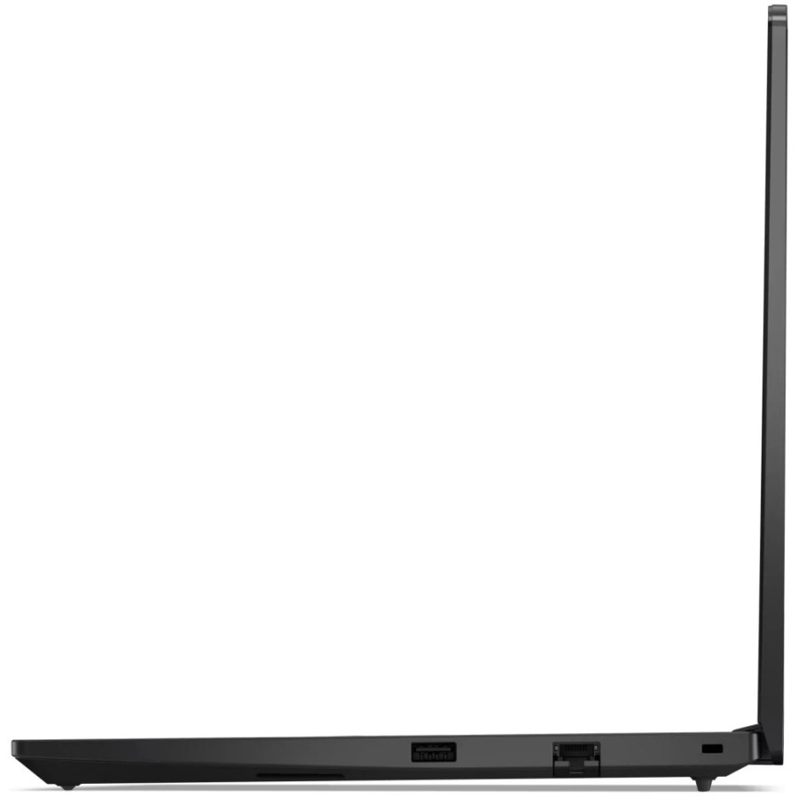 Ноутбук Lenovo ThinkPad E14 Gen 6 (21M700AXIG) Core Ultra 7 155H, 14″, 16/512 ГБ