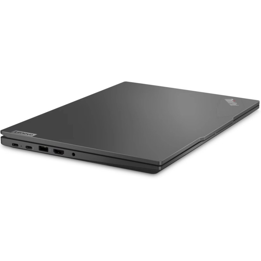 Ноутбук Lenovo ThinkPad E14 Gen 6 (21M700AXIG) Core Ultra 7 155H, 14″, 16/512 ГБ