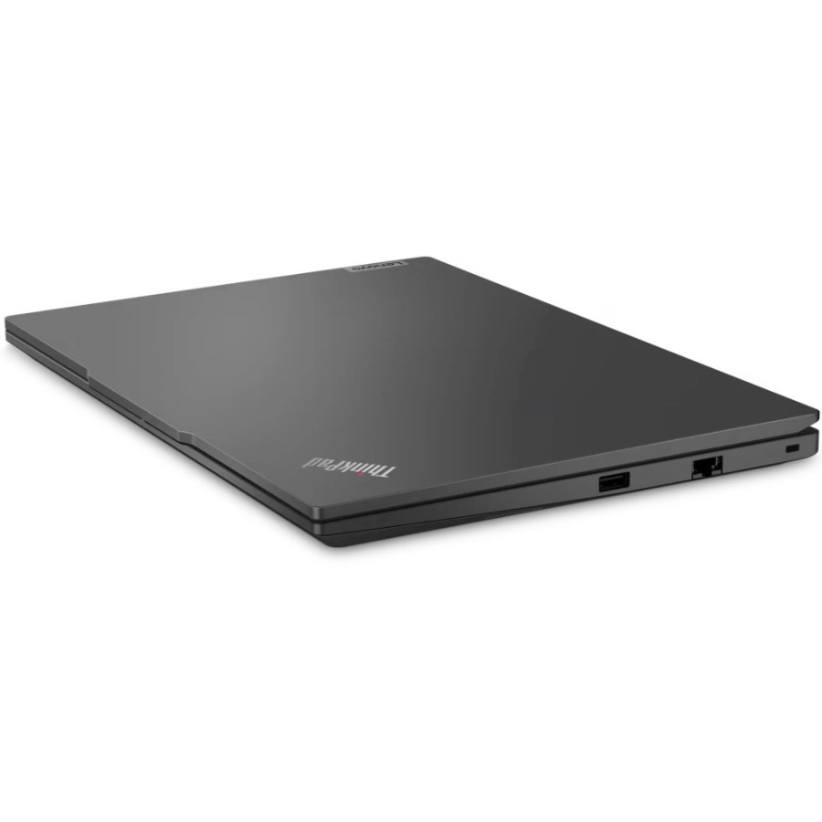 Ноутбук Lenovo ThinkPad E14 Gen 6 (21M700AXIG) Core Ultra 7 155H, 14″, 16/512 ГБ
