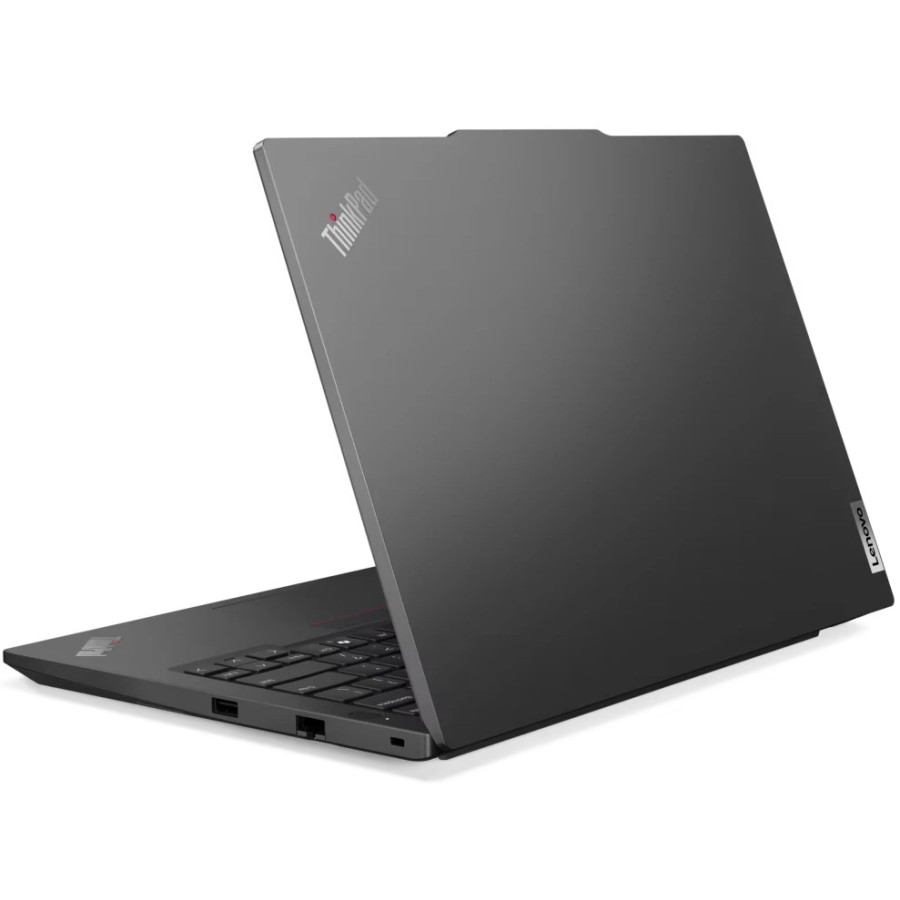 Ноутбук Lenovo ThinkPad E14 Gen 6 (21M700AXIG) Core Ultra 7 155H, 14″, 16/512 ГБ