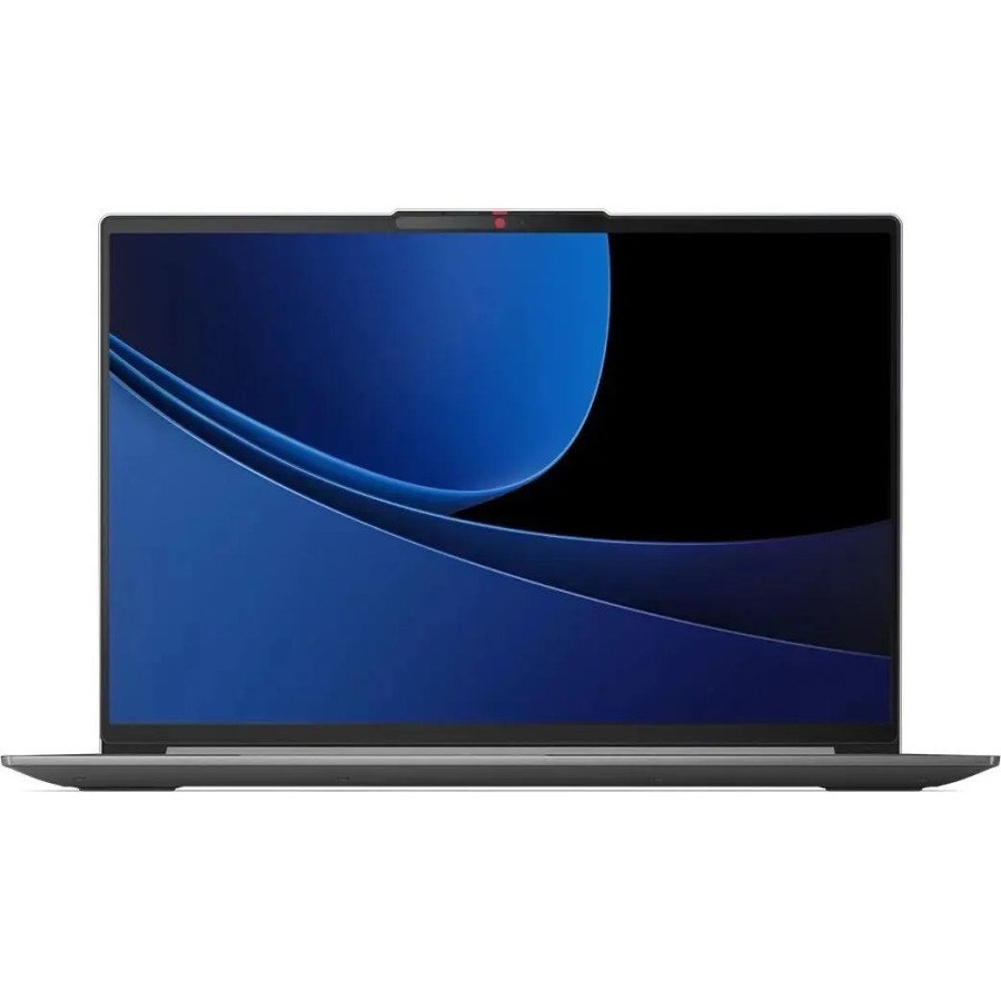 Ноутбук Lenovo IdeaPad Slim 5 16IMH9 (83DC00AVIN) Core Ultra 5 125H, 16″, 16/512 ГБ