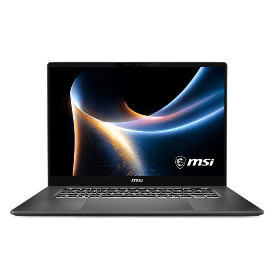 Ноутбук MSI Prestige 16 AI+ C3MG-030RU (9S7-262223-030) Core Ultra 7 355, 16″, 32/1 ТБ, Windows 11 Pro