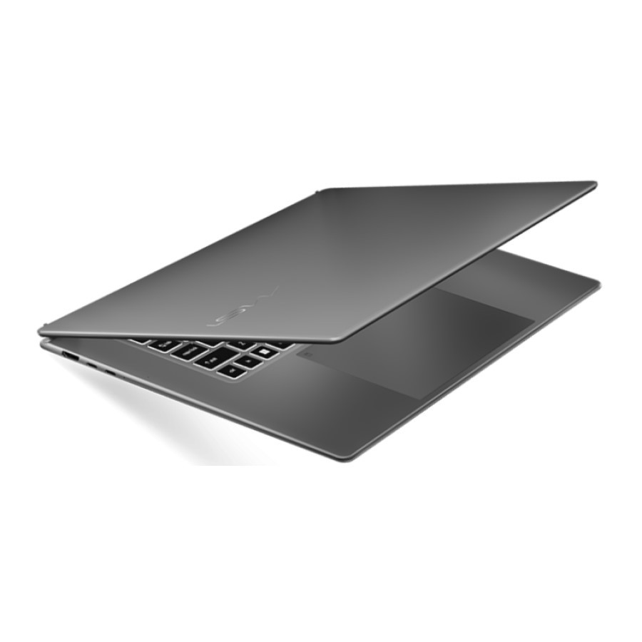 Ноутбук MSI Prestige 16 AI+ C3MG-030RU (9S7-262223-030) Core Ultra 7 355, 16″, 32/1 ТБ, Windows 11 Pro