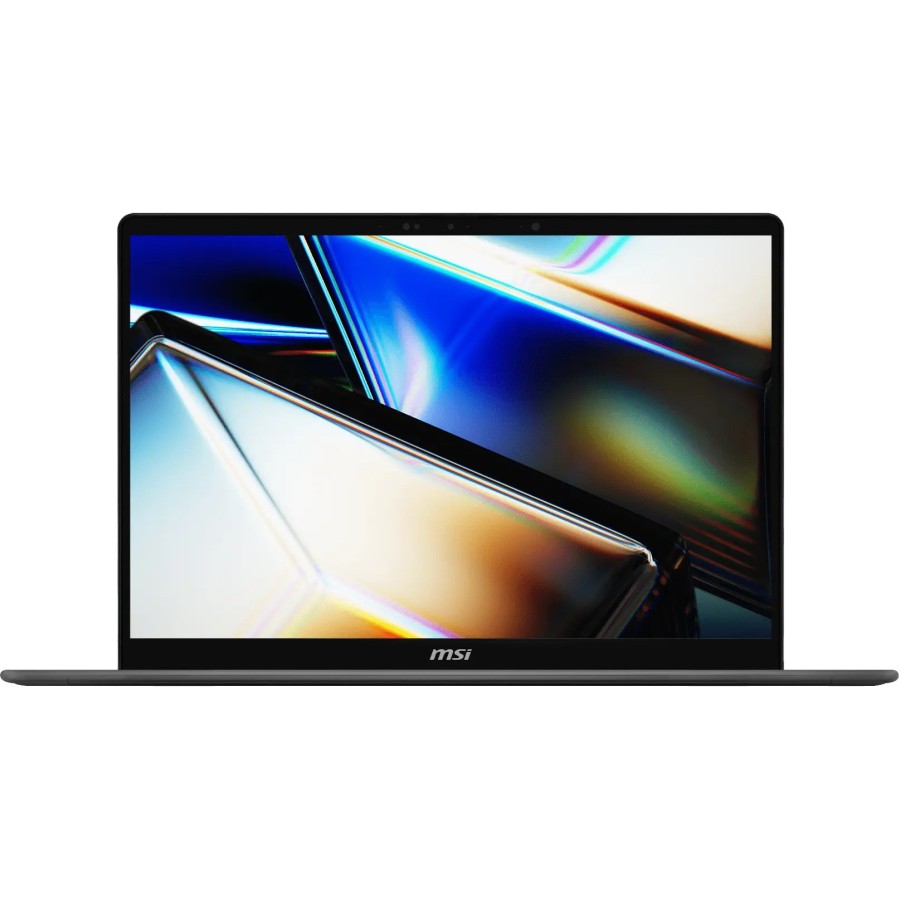 Ноутбук MSI Prestige 16 AI+ C3MG-030RU (9S7-262223-030) Core Ultra 7 355, 16″, 32/1 ТБ, Windows 11 Pro