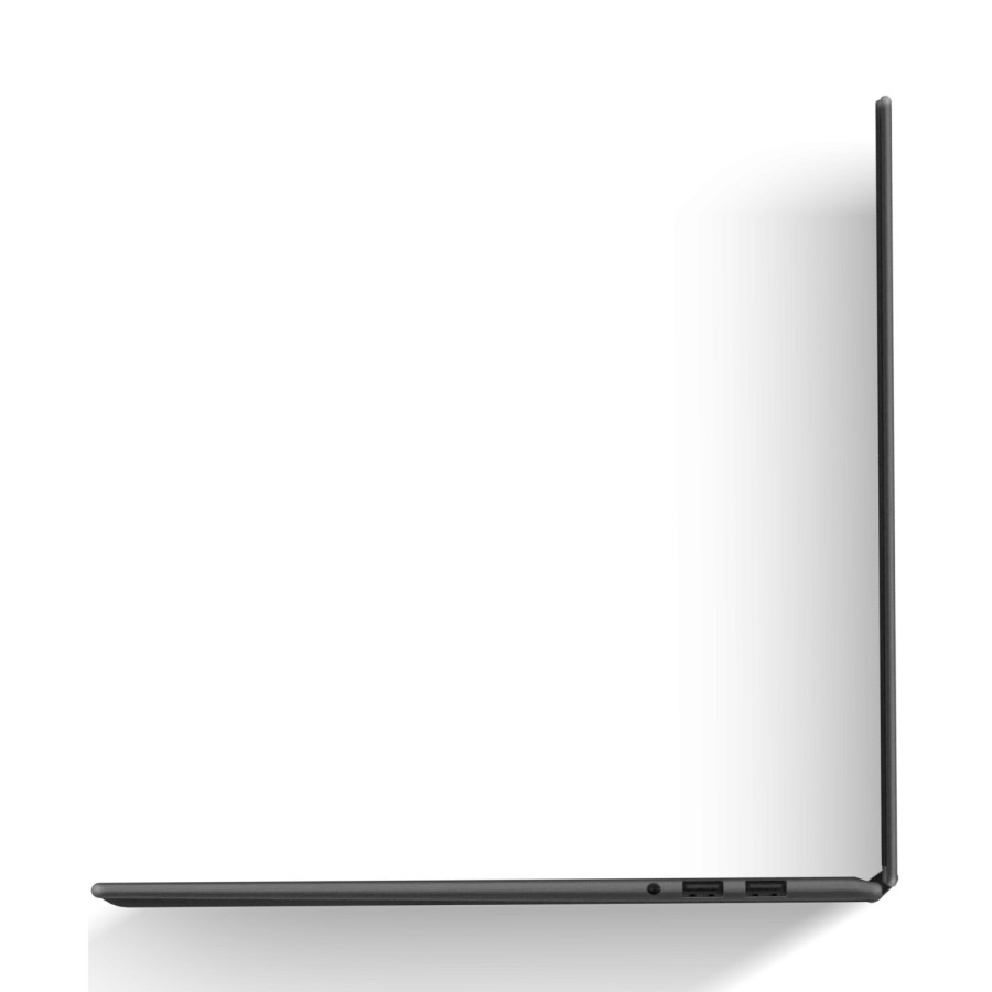 Ноутбук MSI Prestige 16 AI+ C3MG-030RU (9S7-262223-030) Core Ultra 7 355, 16″, 32/1 ТБ, Windows 11 Pro