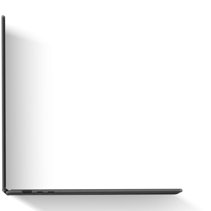 Ноутбук MSI Prestige 16 AI+ C3MG-030RU (9S7-262223-030) Core Ultra 7 355, 16″, 32/1 ТБ, Windows 11 Pro