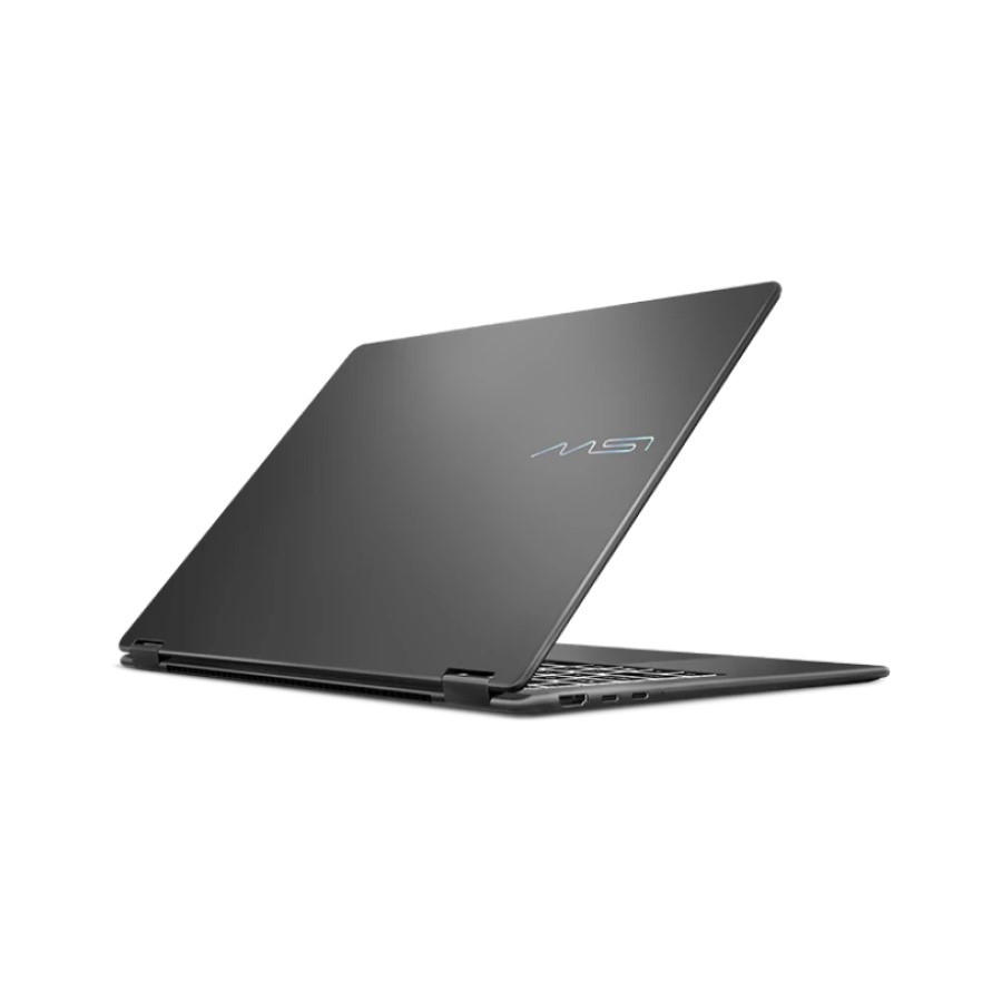 Ноутбук MSI Prestige 16 AI+ C3MG-030RU (9S7-262223-030) Core Ultra 7 355, 16″, 32/1 ТБ, Windows 11 Pro