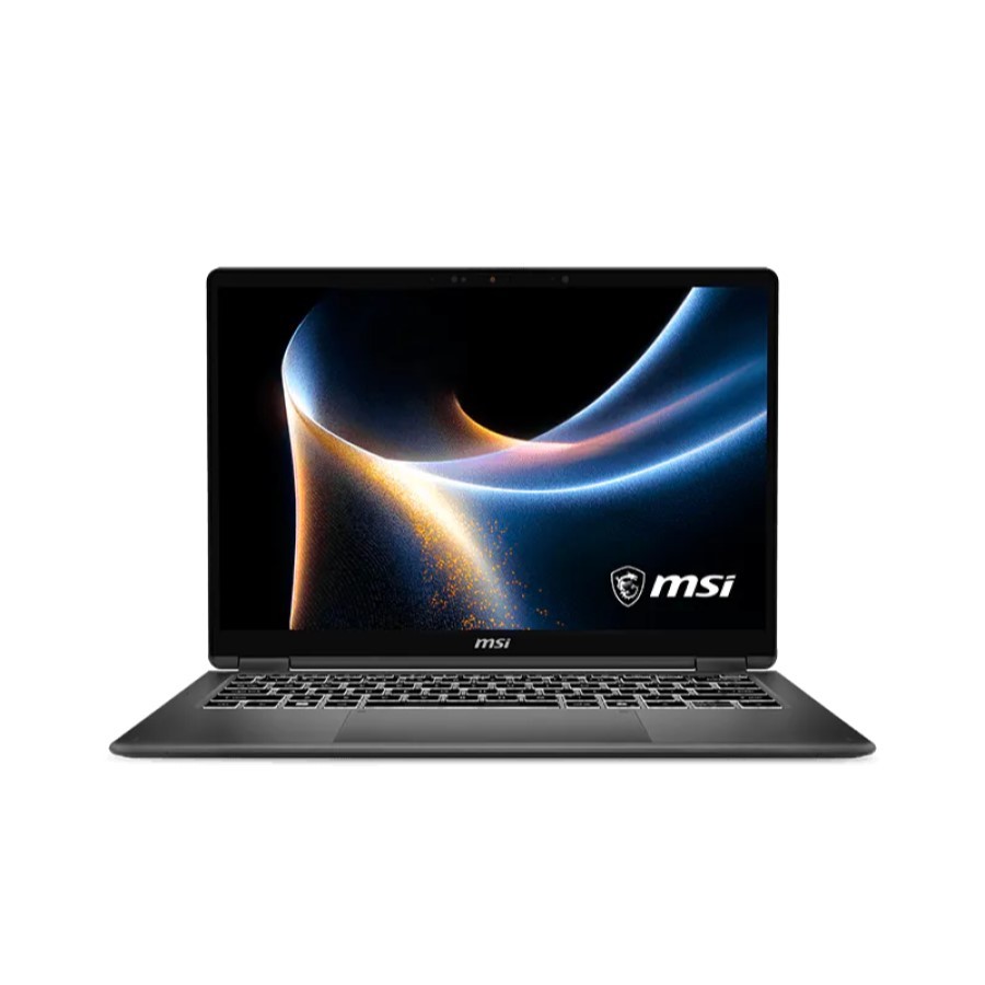 Ноутбук MSI Prestige 16 Flip AI+ C3MTG-028RU (9S7-262233-028) Core Ultra 9 386H, 16″, 32/2 ТБ, Windows 11 Pro