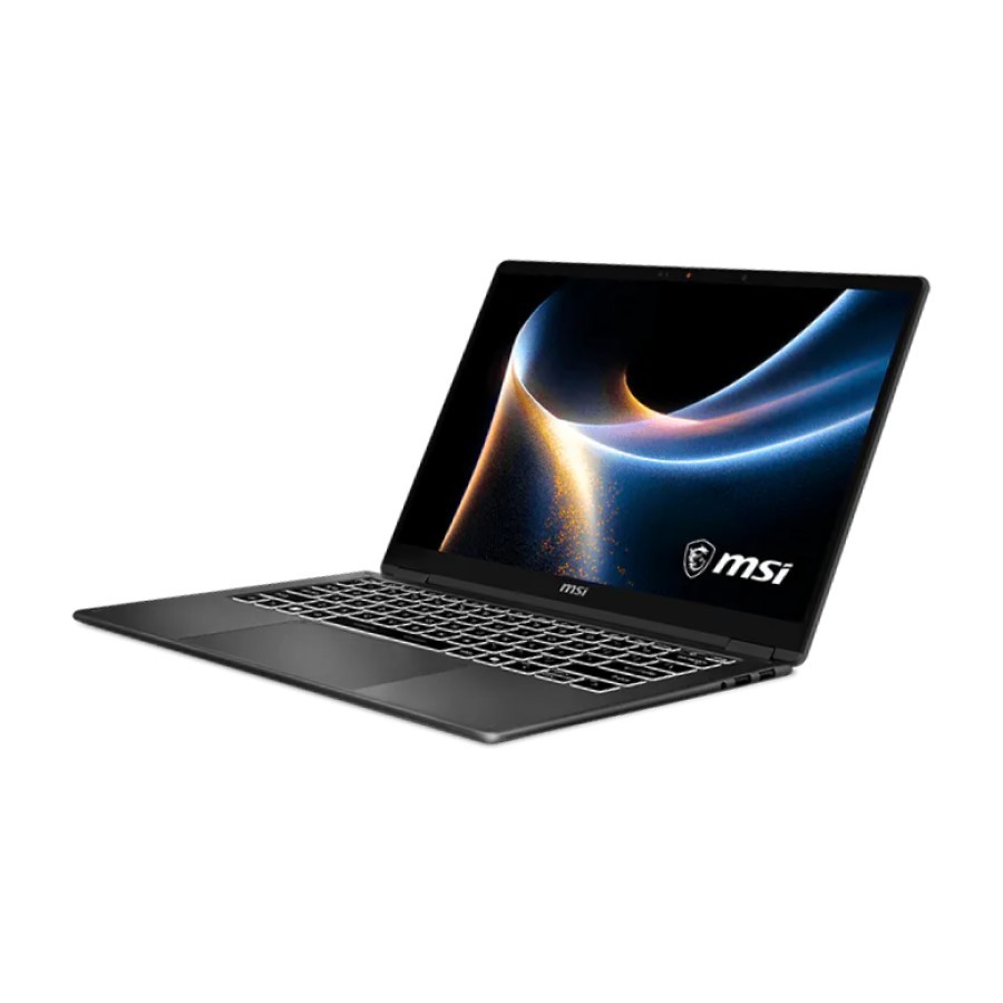 Ноутбук MSI Prestige 16 Flip AI+ C3MTG-028RU (9S7-262233-028) Core Ultra 9 386H, 16″, 32/2 ТБ, Windows 11 Pro