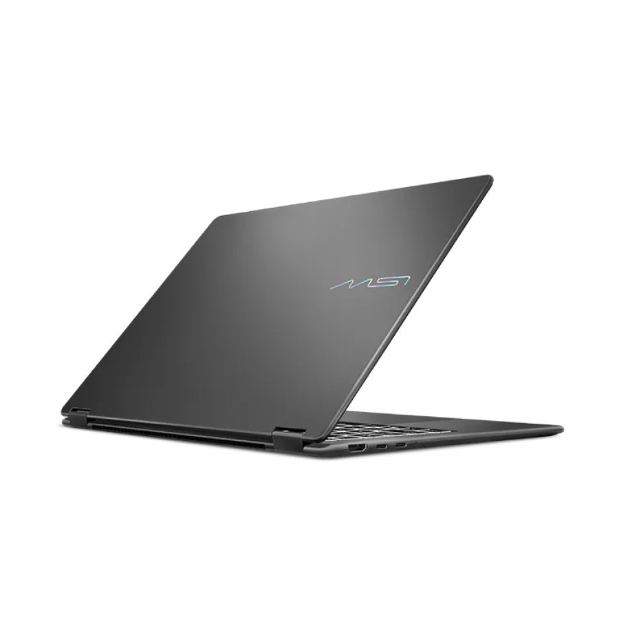 Ноутбук MSI Prestige 16 Flip AI+ C3MTG-028RU (9S7-262233-028) Core Ultra 9 386H, 16″, 32/2 ТБ, Windows 11 Pro