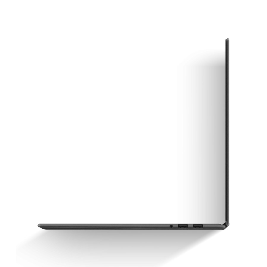 Ноутбук MSI Prestige 16 Flip AI+ C3MTG-028RU (9S7-262233-028) Core Ultra 9 386H, 16″, 32/2 ТБ, Windows 11 Pro