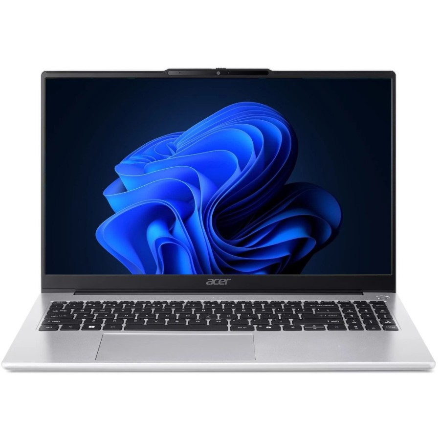 Ноутбук Acer Aspire Lite 15 AL15-44P-R01T (NX.DJZEX.001) Ryzen 5 7430U, 15.6″, 16/512 ГБ