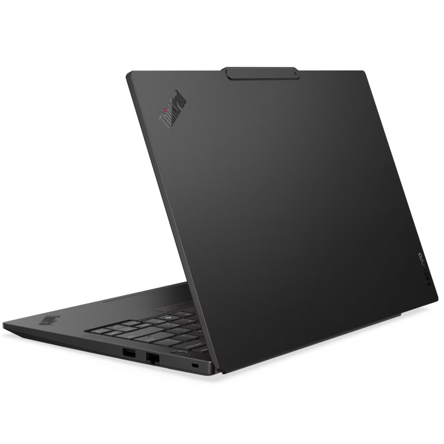 Ноутбук Lenovo ThinkPad E14 Gen 7 (21T9006CIG) Core 5 210H, 14″, 16/512 ГБ