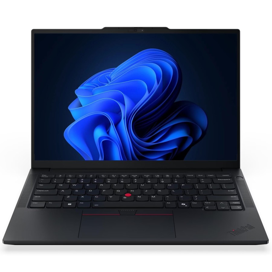 Ноутбук Lenovo ThinkPad E14 Gen 7 (21T9006FIG) Core 7 240H, 14″, 16/512 ГБ