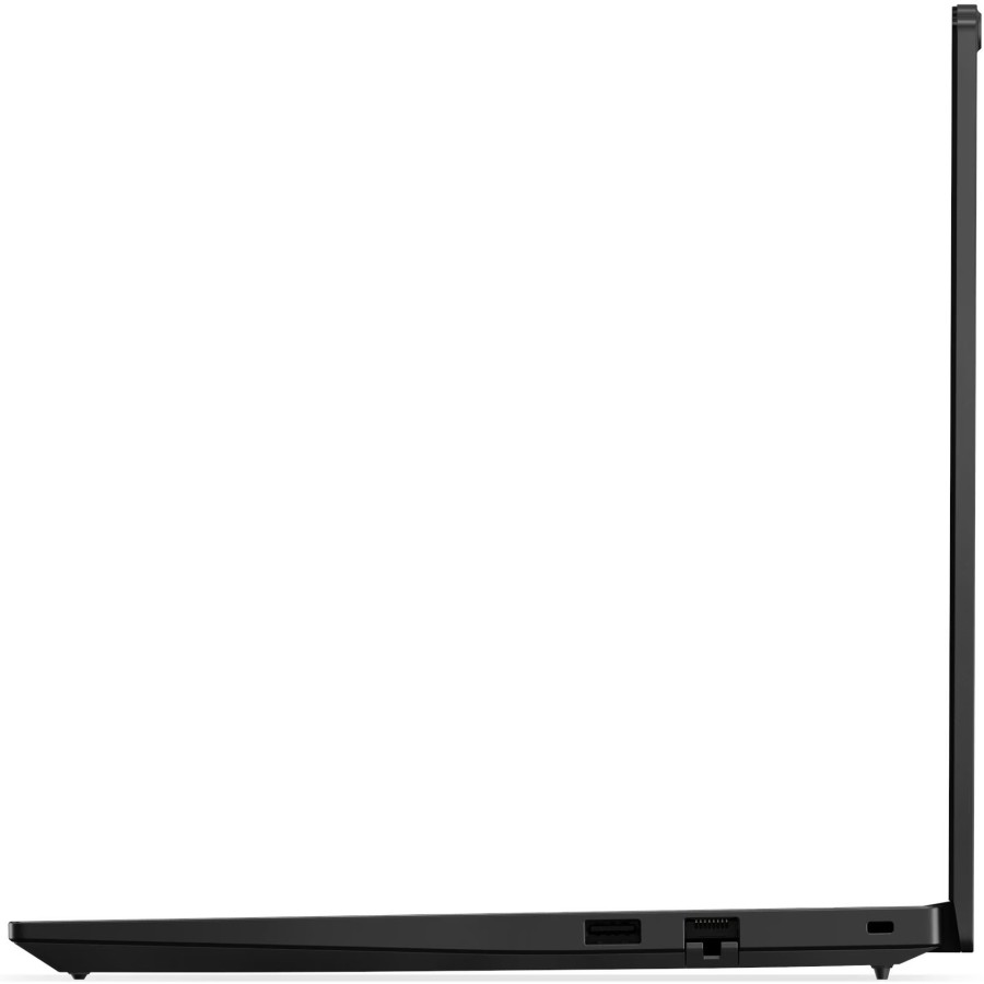 Ноутбук Lenovo ThinkPad E14 Gen 7 (21T9006FIG) Core 7 240H, 14″, 16/512 ГБ