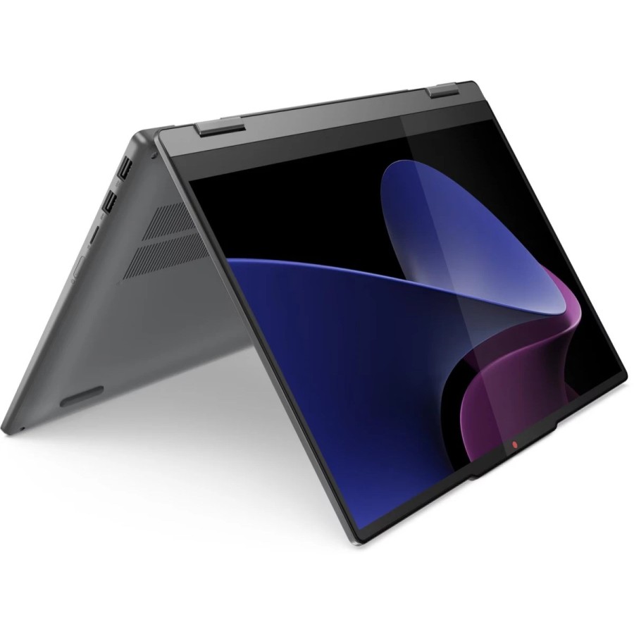 Ноутбук Lenovo IdeaPad 5 2-in-1 14IRH9 (83KX007XRK) Core i5 13420H, 14″, 16/1 ТБ