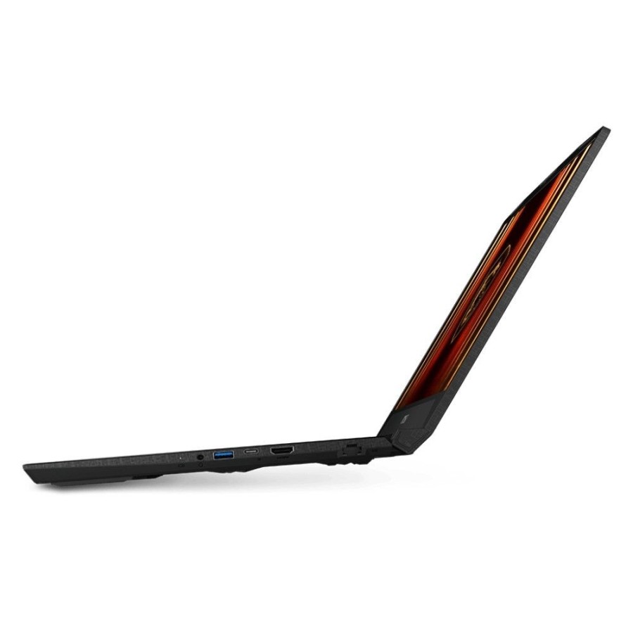 Ноутбук MSI Katana 15 HX B14WFK-617XRU (9S7-1587C1-617) Core i7 14650HX, 15.6″, 16/1 ТБ, RTX 5060 8GB, Windows 11 Pro