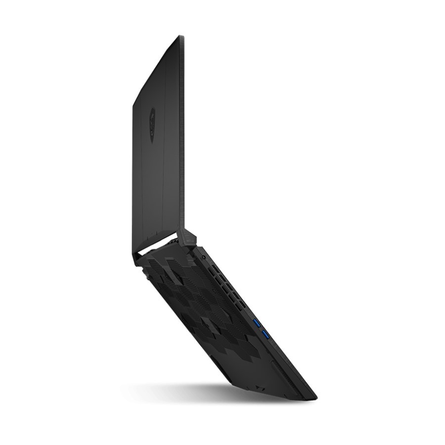 Ноутбук MSI Katana 15 HX B14WFK-617XRU (9S7-1587C1-617) Core i7 14650HX, 15.6″, 16/1 ТБ, RTX 5060 8GB, Windows 11 Pro