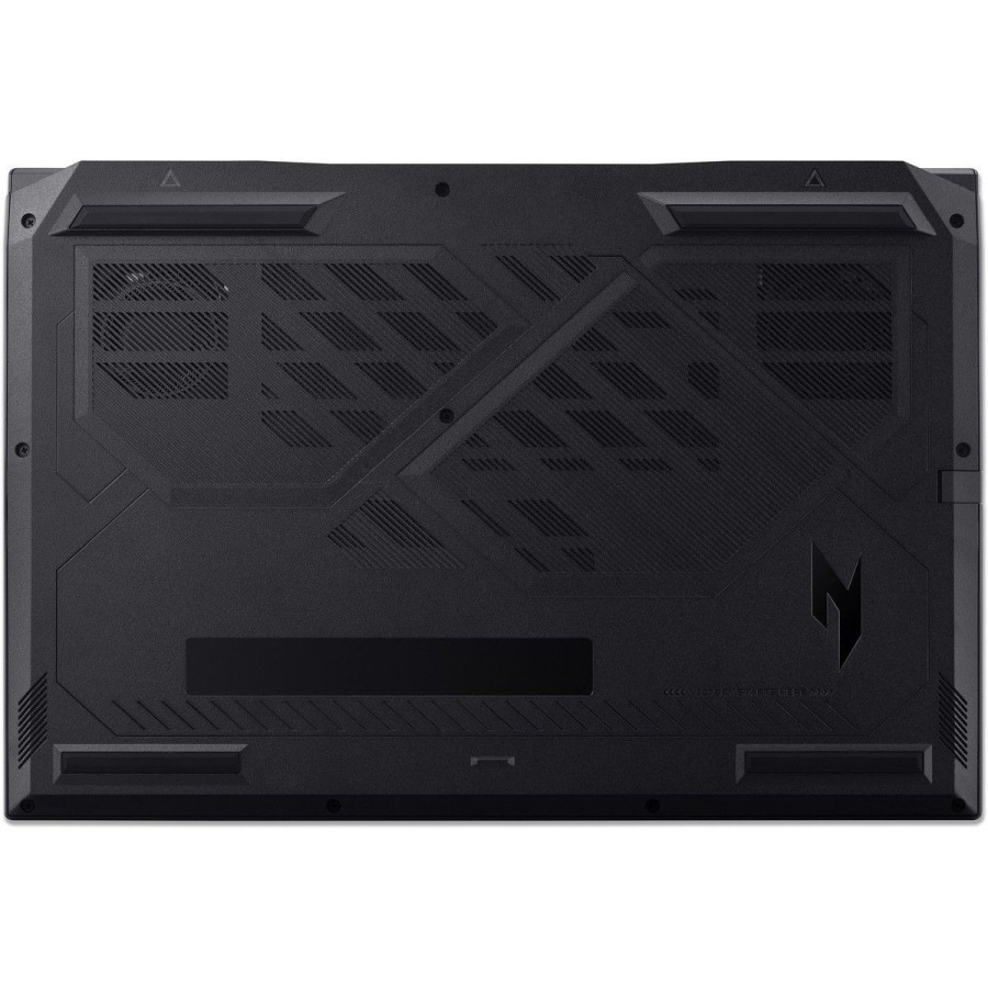 Ноутбук Acer Nitro V 17 AI ANV17-41-R00N (NH.QYVCD.004) Ryzen 7 260, 17.3″, 16/1 ТБ, RTX 5060 8GB