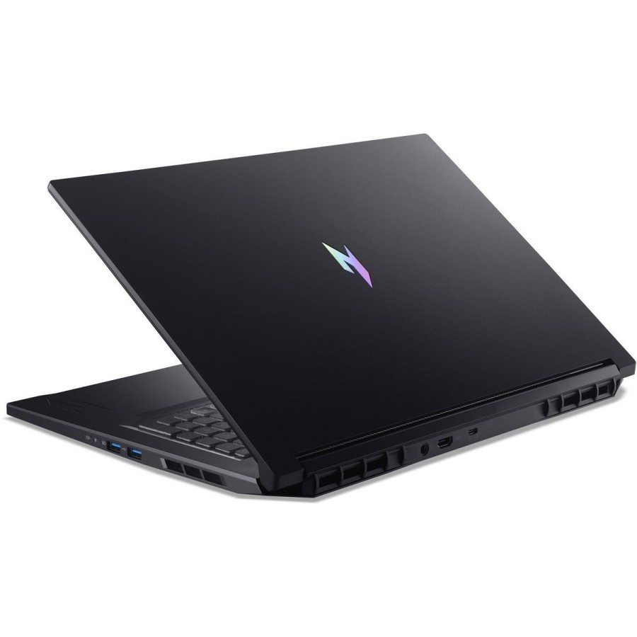 Ноутбук Acer Nitro V 17 AI ANV17-41-R00N (NH.QYVCD.004) Ryzen 7 260, 17.3″, 16/1 ТБ, RTX 5060 8GB