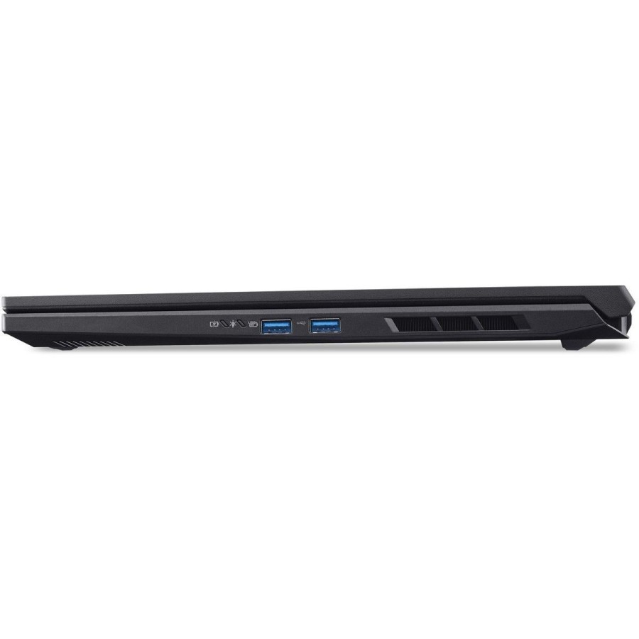Ноутбук Acer Nitro V 17 AI ANV17-41-R00N (NH.QYVCD.004) Ryzen 7 260, 17.3″, 16/1 ТБ, RTX 5060 8GB