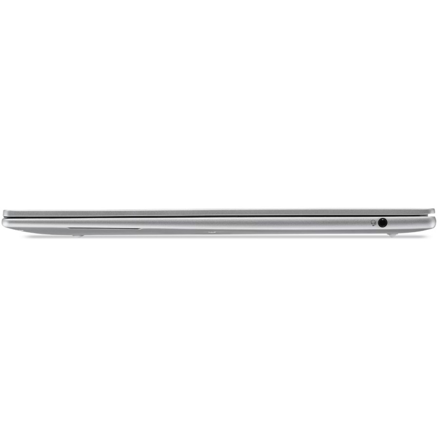 Ноутбук Acer Swift Air SFA16-61M-R721 (NX.DJBCD.002) Ryzen AI 7 350, 16″, 16/1 ТБ