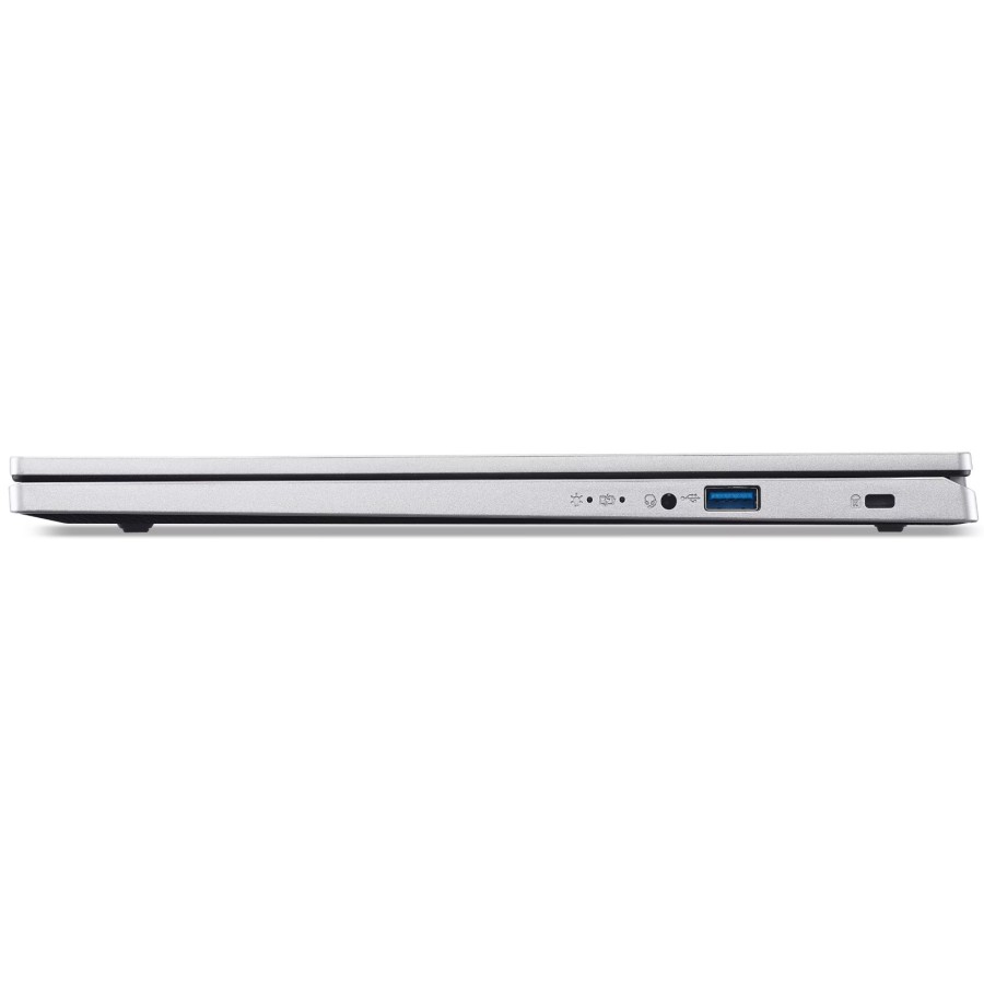 Ноутбук Acer Extensa 15 EX215-57-75TD (NX.EJBER.004) Core i7 13620H, 15.6″, 16/512 ГБ