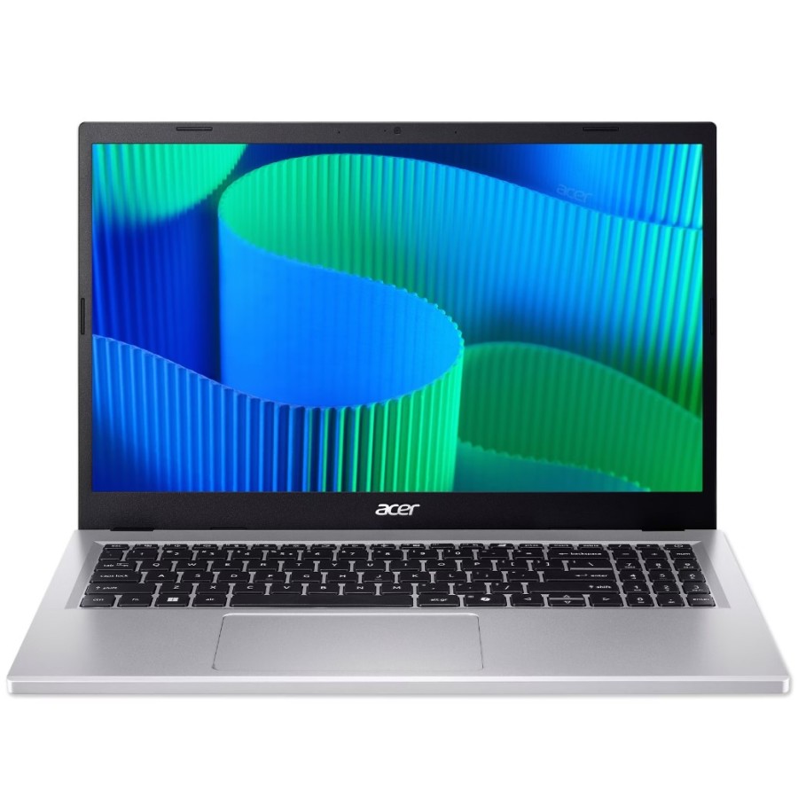 Ноутбук Acer Extensa 15 EX215-57-76DA (NX.EJBER.006) Core i7 13620H, 15.6″, 16/1 ТБ
