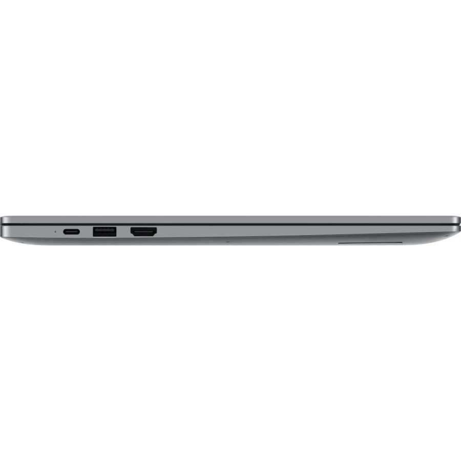 Ноутбук HONOR MagicBook X16 BRG-X (5301ARGP) Core Ultra 5 125H, 16″, 16/512 ГБ, Windows 11 Home