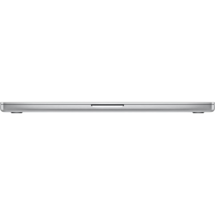 Ноутбук Apple MacBook Pro 14 M5 10 core (MDE54HN/A) Apple M5, 14.2″, 16/1 ТБ, macOS