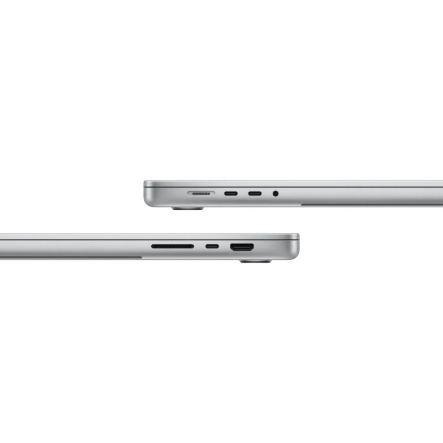 Ноутбук Apple MacBook Pro 14 M5 10 core (MDE54HN/A) Apple M5, 14.2″, 16/1 ТБ, macOS