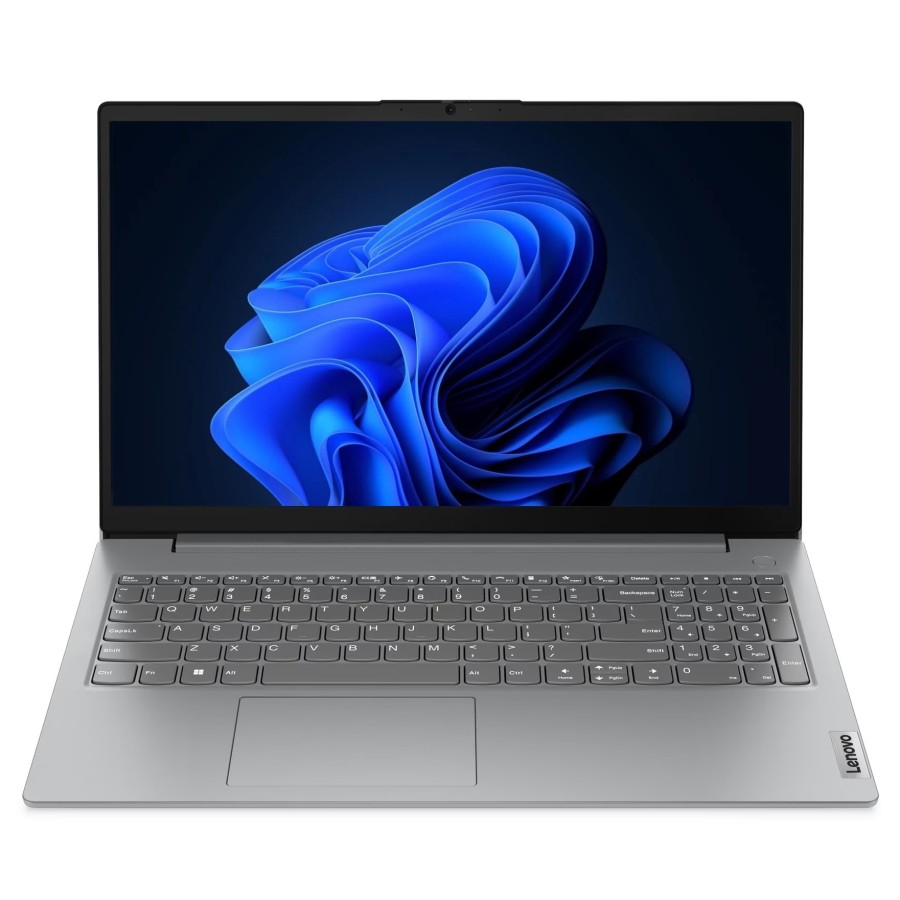 Ноутбук Lenovo V15 G4 AMN (83CQA01BIN) Ryzen 5 7520U, 15.6″, 16/512 ГБ