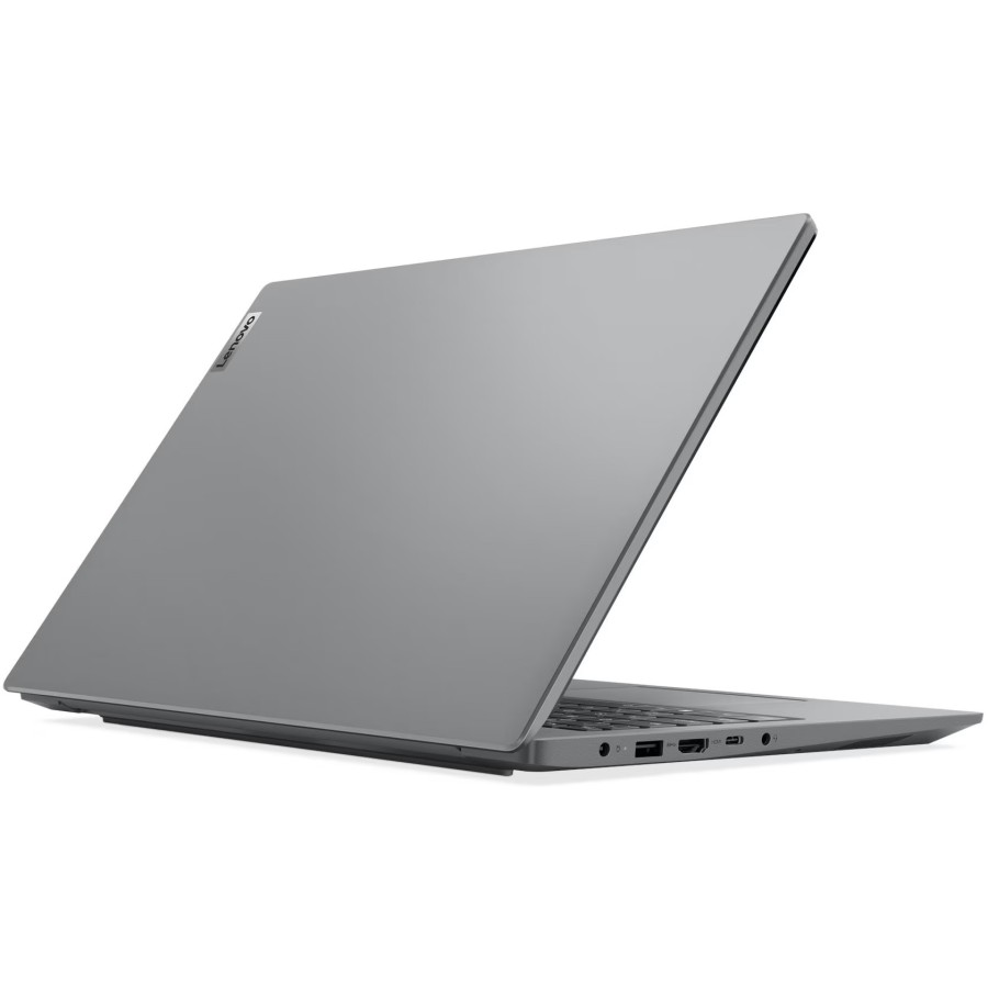 Ноутбук Lenovo V15 G4 AMN (83CQA01BIN) Ryzen 5 7520U, 15.6″, 16/512 ГБ