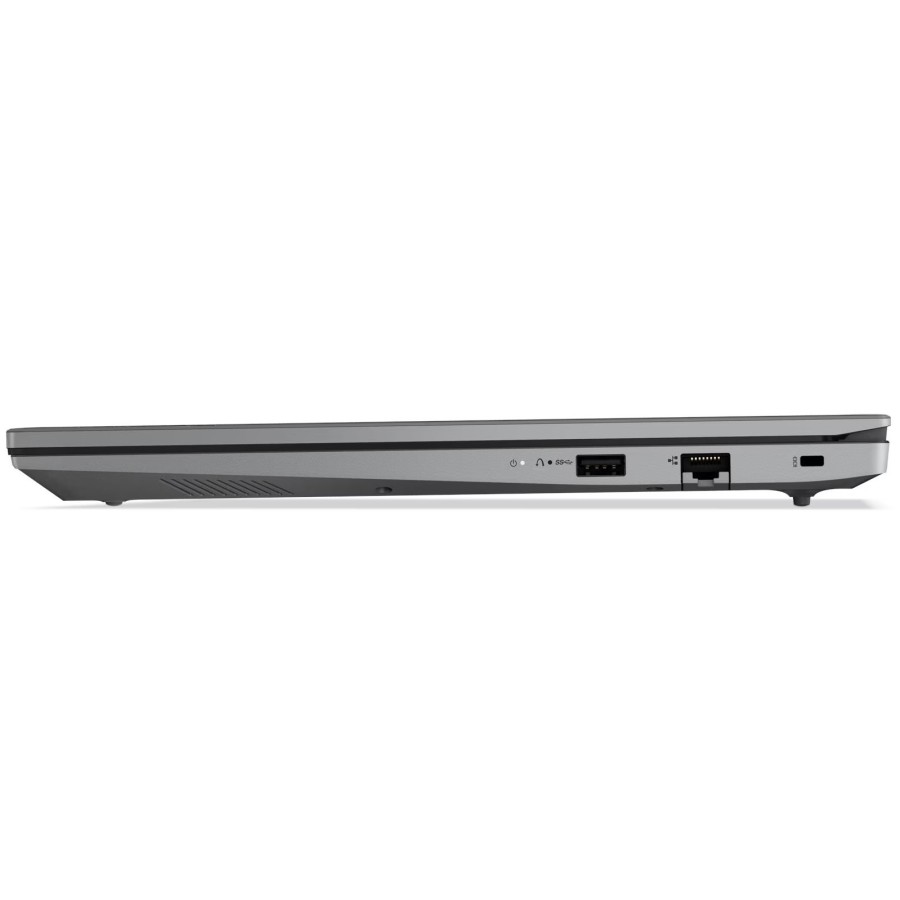 Ноутбук Lenovo V15 G4 AMN (83CQA01BIN) Ryzen 5 7520U, 15.6″, 16/512 ГБ