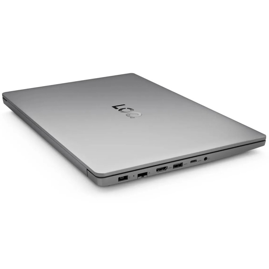 Ноутбук Lenovo LOQ 15IAX9E (83LK003TPS) Core i7 12650HX, 15.6″, 16/512 ГБ, RTX 4050 6GB