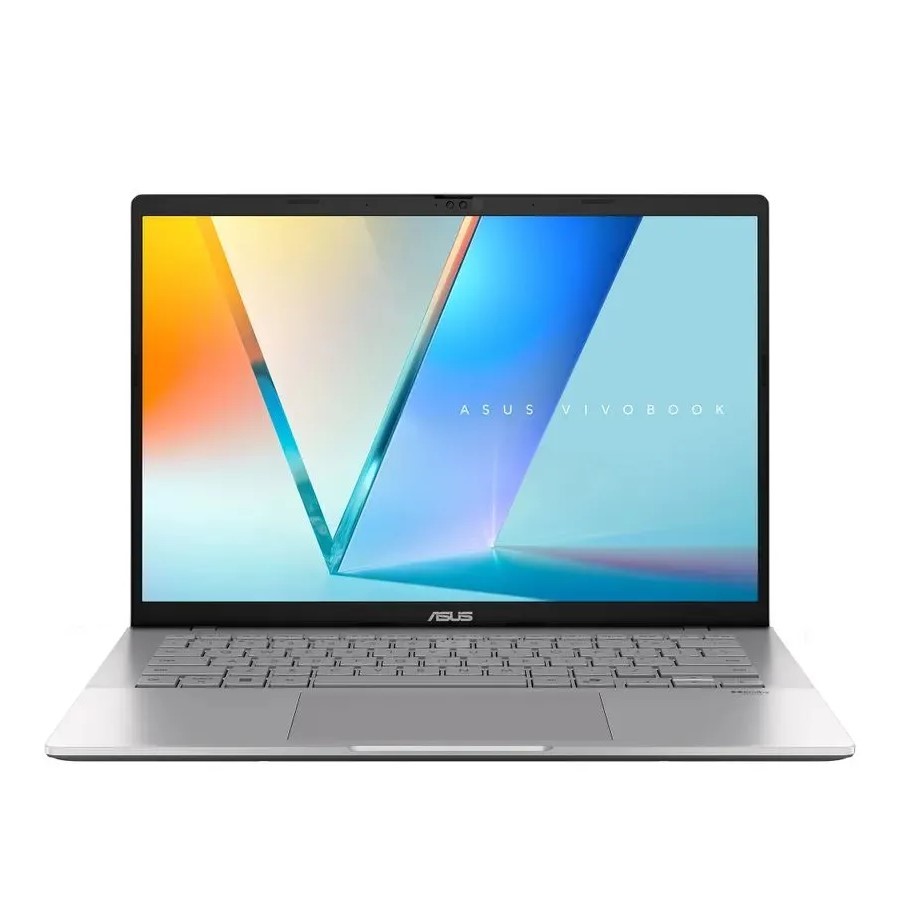 Ноутбук ASUS Vivobook S14 S3407-LY083 (90NB1681-M006X0) Core 5 210H, 14″, 16/512 ГБ