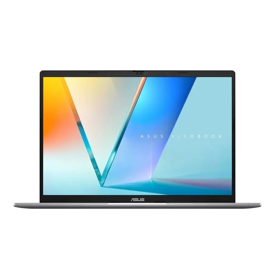 Ноутбук ASUS Vivobook S14 S3407-LY083 (90NB1681-M006X0) Core 5 210H, 14″, 16/512 ГБ