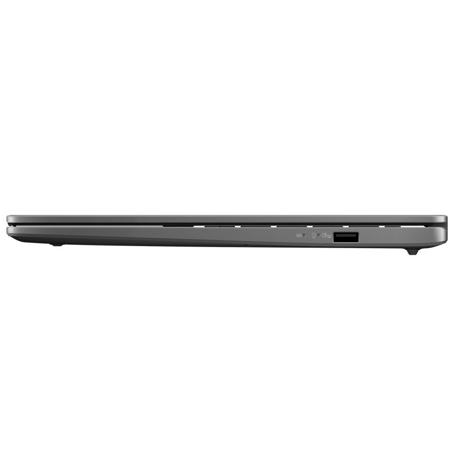Ноутбук ASUS Vivobook S14 S3407-LY084 (90NB1682-M00720) Core 5 210H, 14″, 16/512 ГБ