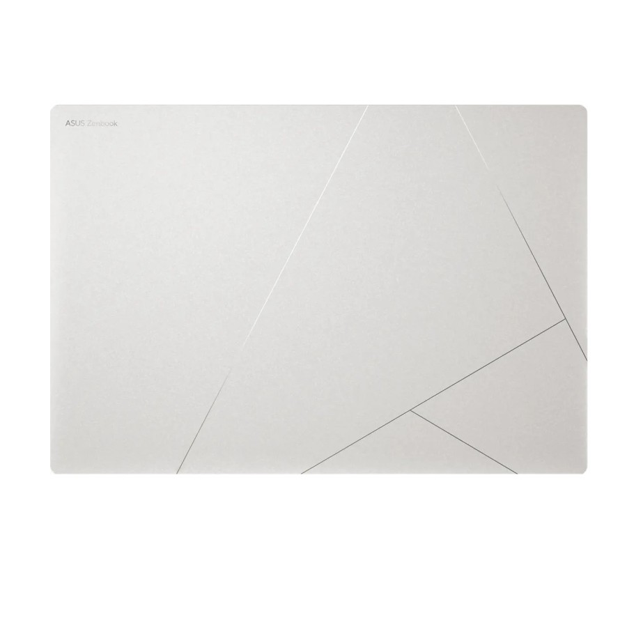 Ноутбук ASUS Zenbook S 16 OLED UM5606-RK372W (90NB13M2-M00NW0) Ryzen AI 9 365, 16″, 24/1 ТБ, Windows 11 Home
