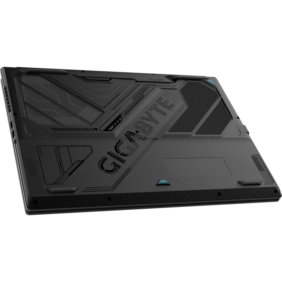 Ноутбук GIGABYTE Gaming A18 GA83H (3VHK3KZC93SD) Ryzen 7 260, 18″, 16/512 ГБ, RTX 5060 8GB