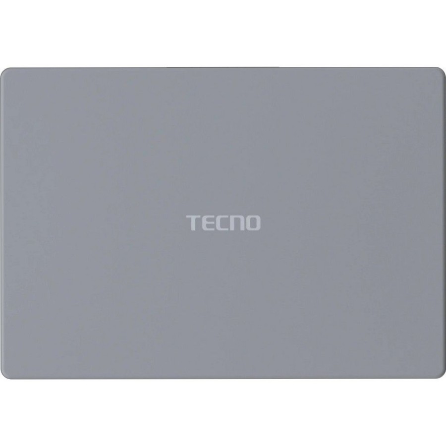 Ноутбук TECNO MegaBook K16SFA (71005000409) Ryzen 7 7735HS, 16″, 16/1 ТБ, Windows 11 Home