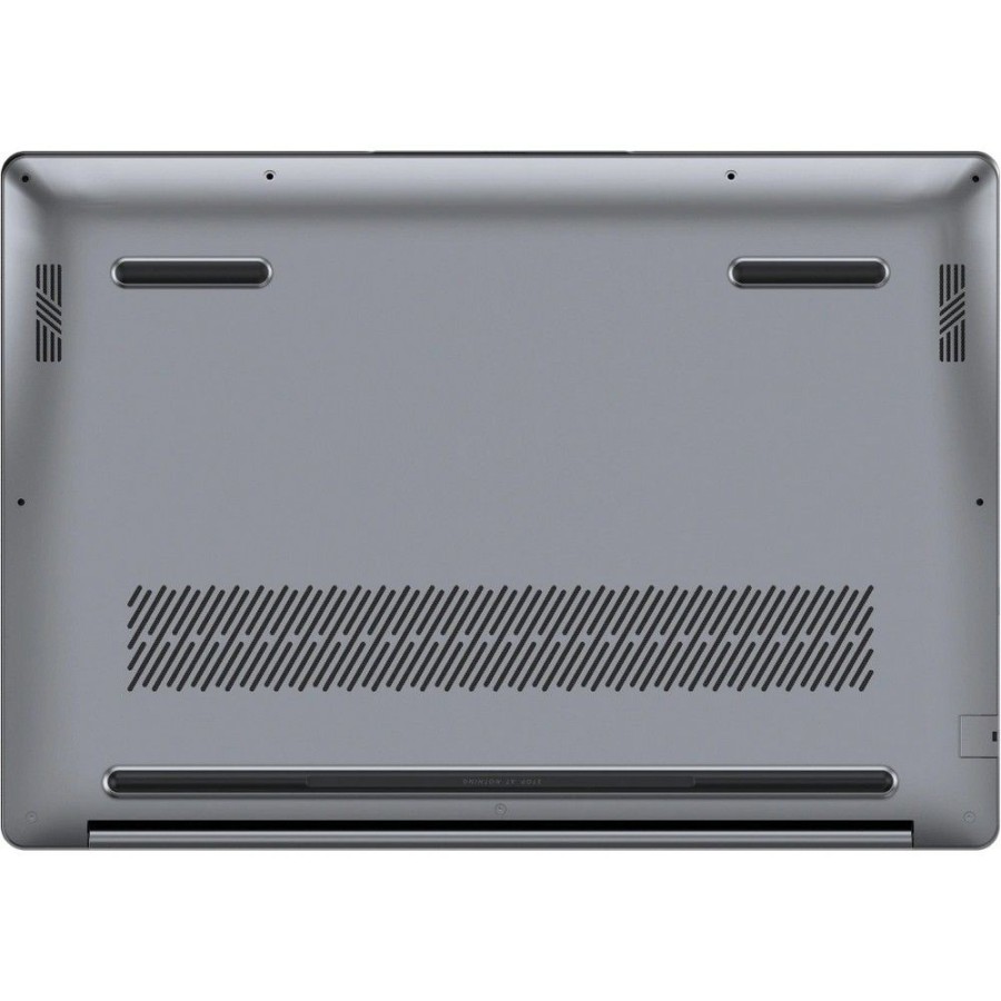 Ноутбук TECNO MegaBook K16SFA (71005000409) Ryzen 7 7735HS, 16″, 16/1 ТБ, Windows 11 Home