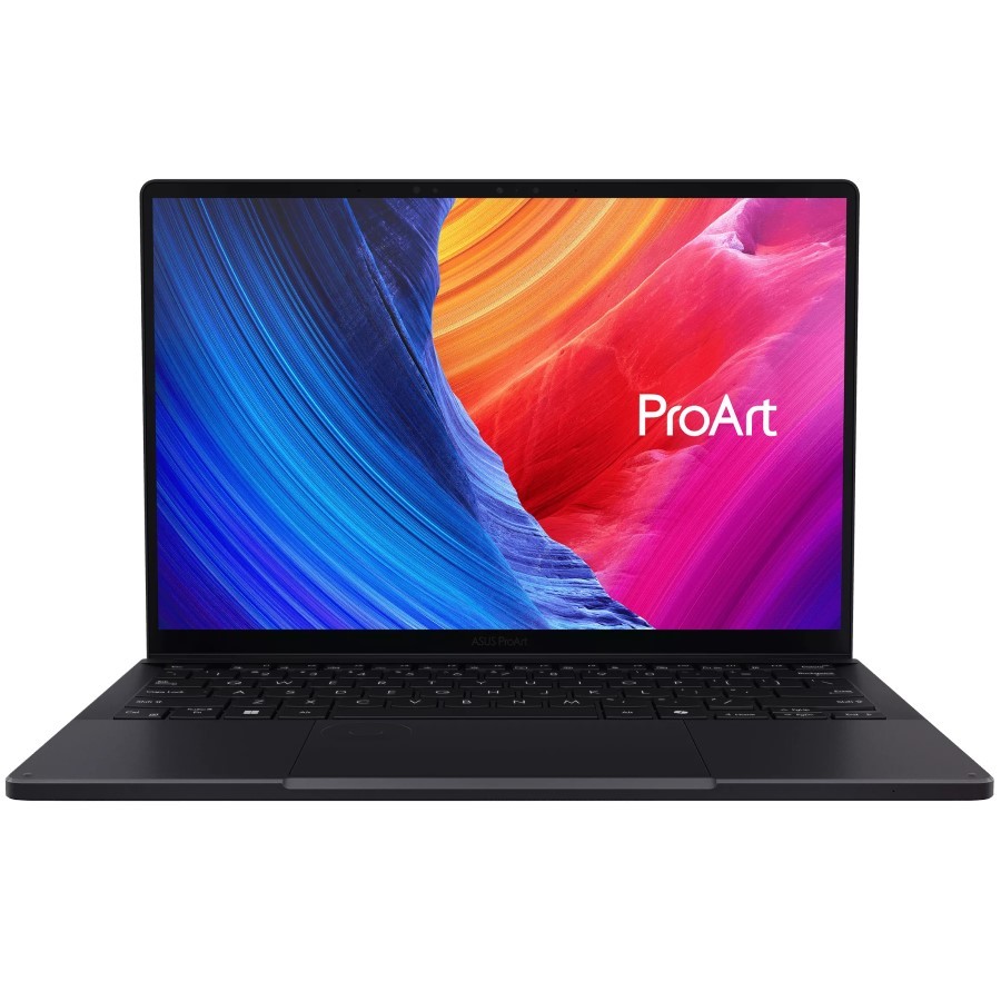 Ноутбук ASUS ProArt PX13 HN7306EA-LX010X (90NB17X1-M00950) Ryzen AI Max+ 395, 13.3″, 64/1 ТБ, Windows 11 Pro