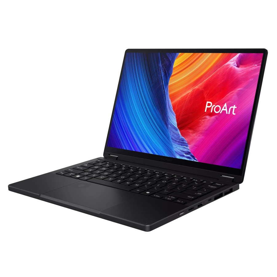 Ноутбук ASUS ProArt PX13 HN7306EA-LX010X (90NB17X1-M00950) Ryzen AI Max+ 395, 13.3″, 64/1 ТБ, Windows 11 Pro