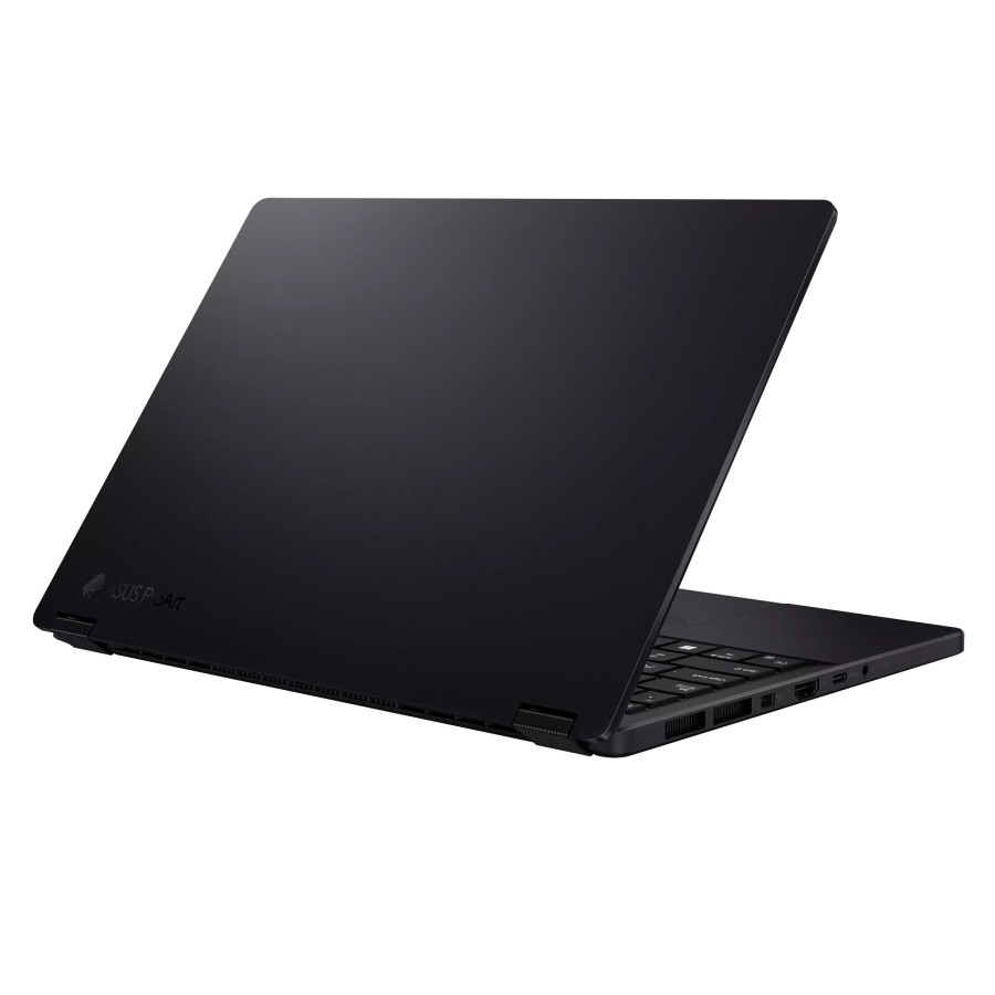Ноутбук ASUS ProArt PX13 HN7306EA-LX010X (90NB17X1-M00950) Ryzen AI Max+ 395, 13.3″, 64/1 ТБ, Windows 11 Pro