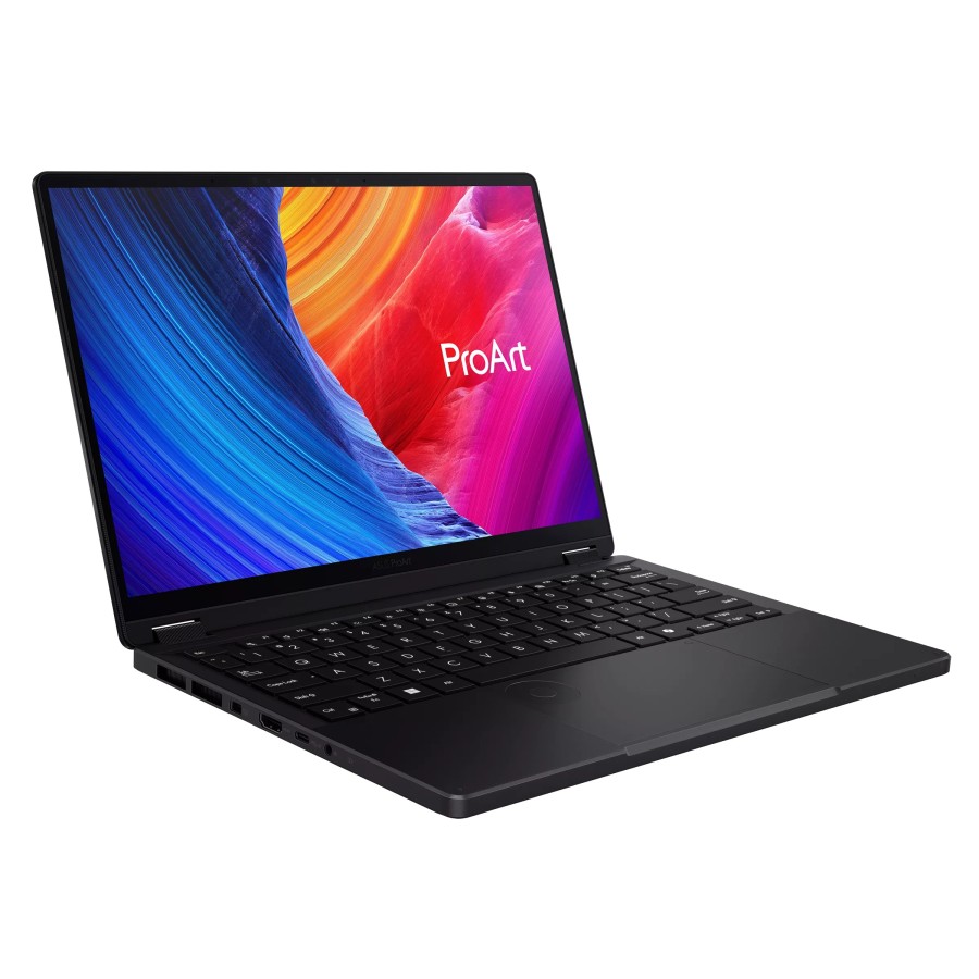 Ноутбук Asus ProArt PX13 HN7306EA-LX129X (90NB17X1-M00990) Ryzen AI Max+ 395, 13.3″, 32/1 ТБ, Windows 11 Pro